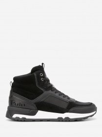 Ботинки для активного отдыха Marc O’Polo модель 00725513505162-990 Фото