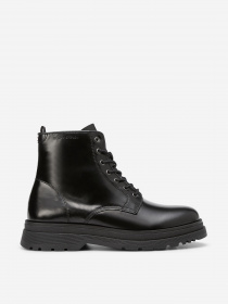 Черевики Marc O’Polo модель 00725896301112-990 Фото