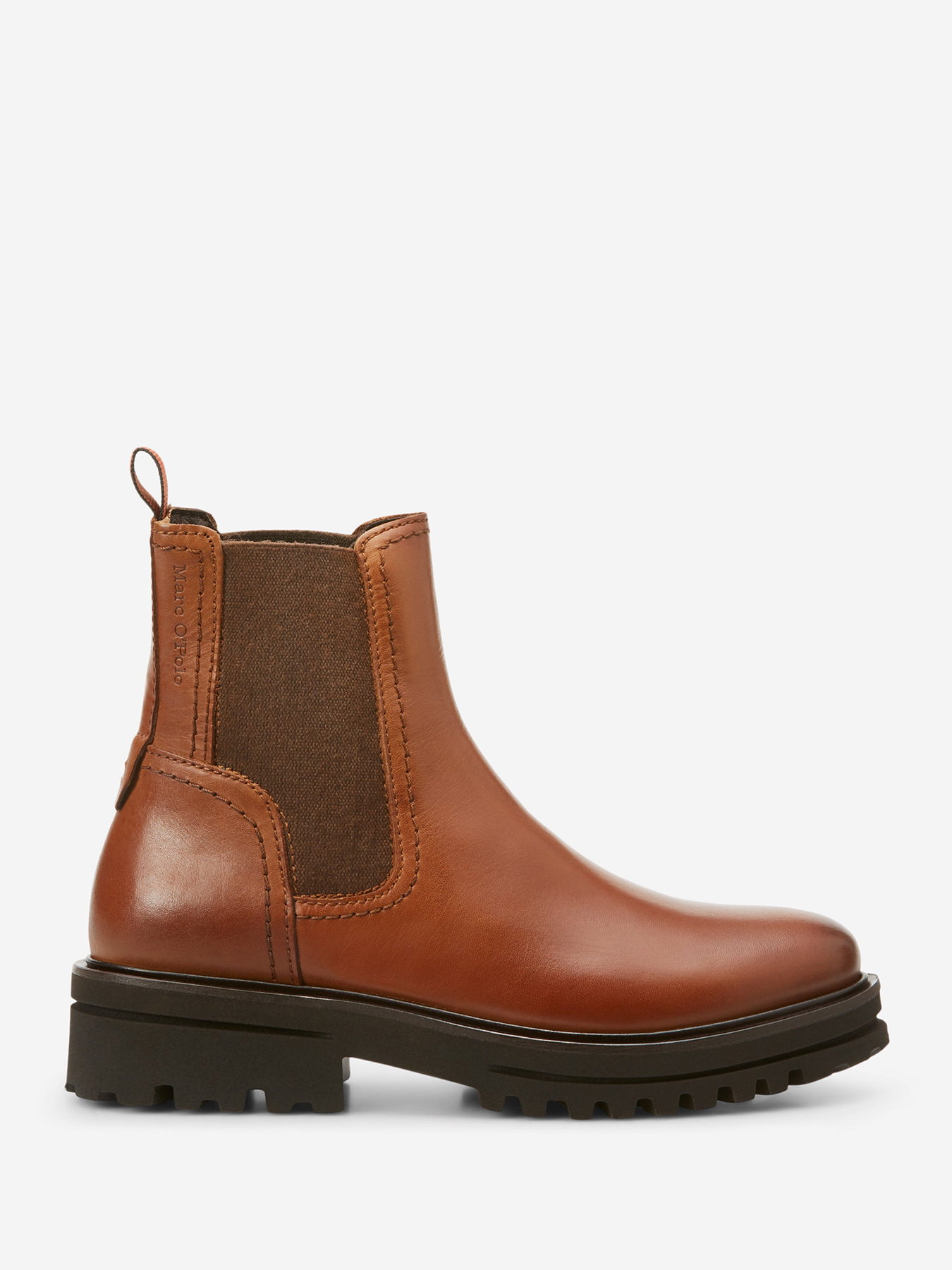 Челси Marc O’Polo модель 00815965002152-720 Фото