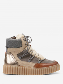 Ботинки Marc O’Polo модель 00816066301331-728 Ботинки Marc O’Polo модель 00816066301331-728 Фото