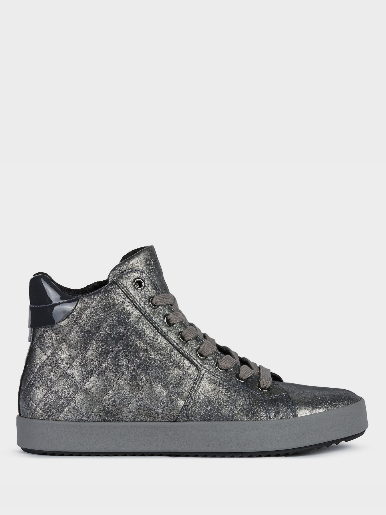 Черевики Geox Blomiee модель D046HB-000PV-C1357 Фото