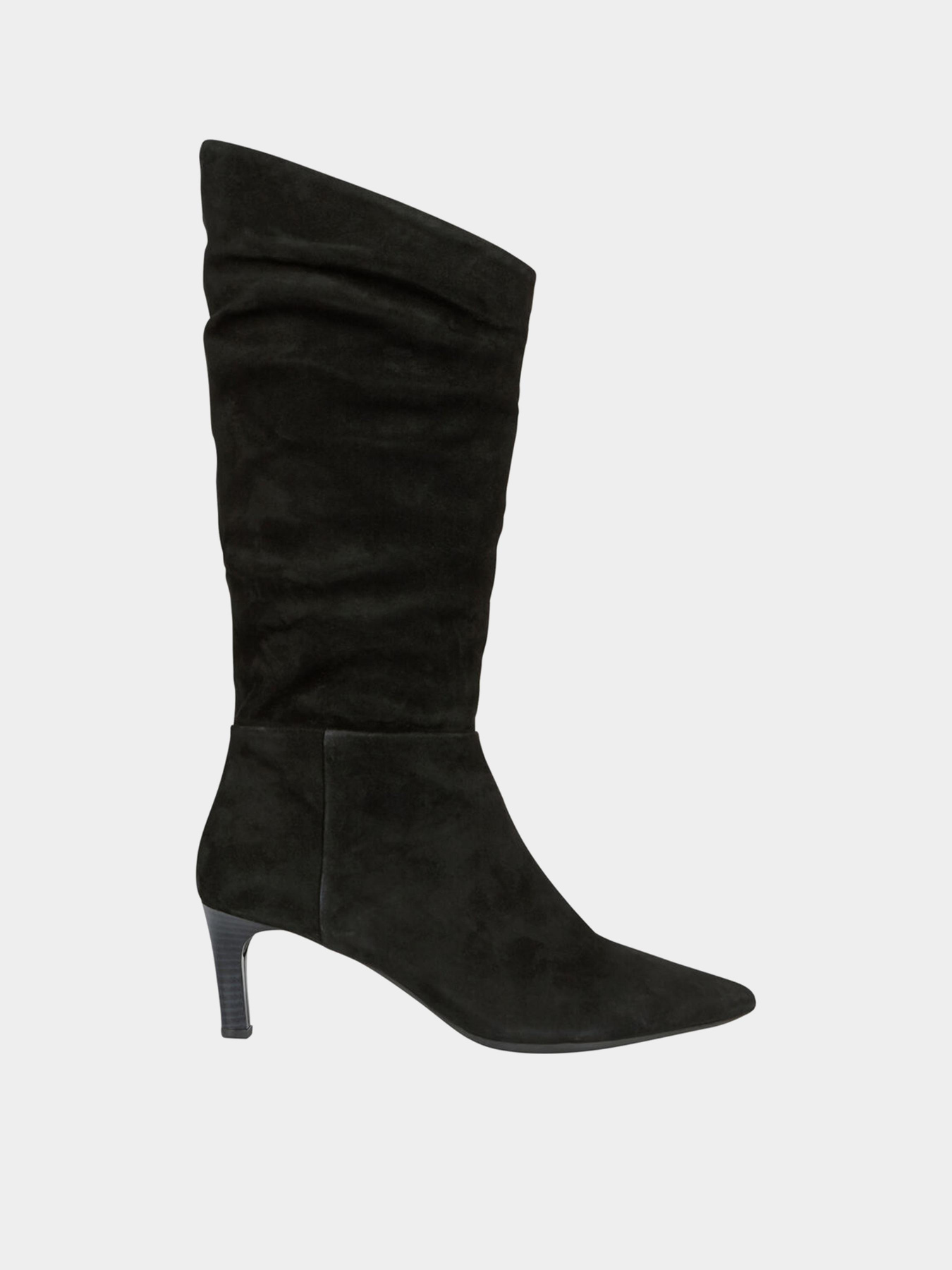 Чоботи Geox Bibbiana модель D049CD-00021-C9999 Фото