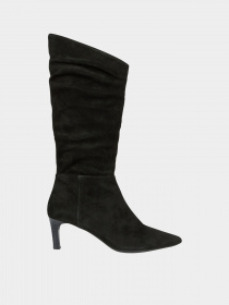 Чоботи Geox Bibbiana модель D049CD-00021-C9999 Фото