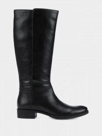 Сапоги Geox Laceyin модель D04BFC-05443-C9999 Фото