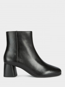 Ботинки Geox Calinda модель D04EFA-00085-C9999 Ботинки Geox Calinda модель D04EFA-00085-C9999 Фото