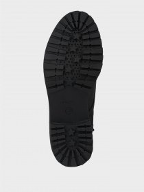 Ботинки Geox Hoara модель D04FTG-00085-C9999 Фото