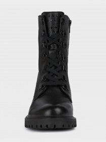 Черевики Geox Hoara модель D04FTG-00085-C9999 Черевики Geox Hoara модель D04FTG-00085-C9999 Фото