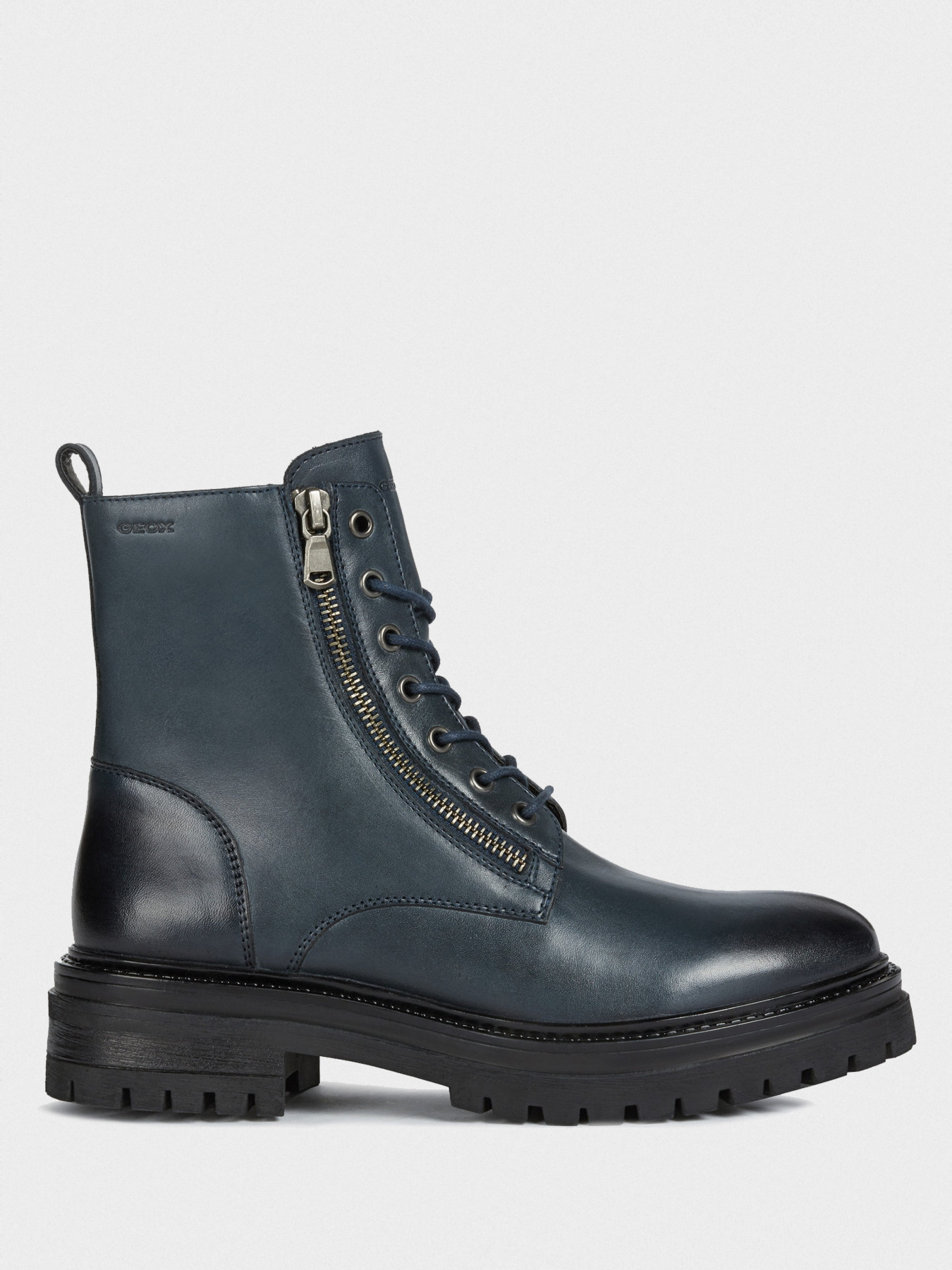 Ботинки Geox Iridea модель D04HRA-00043-C4002 Фото