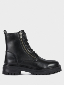 Черевики Geox Iridea модель D04HRA-00043-C9997 Фото