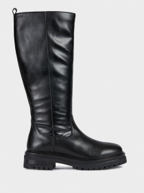 Чоботи Geox Iridea модель D04HRG-05443-C9999 Фото