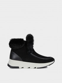 Черевики Geox FALENA модель D04HXB-02285-C9999 Фото