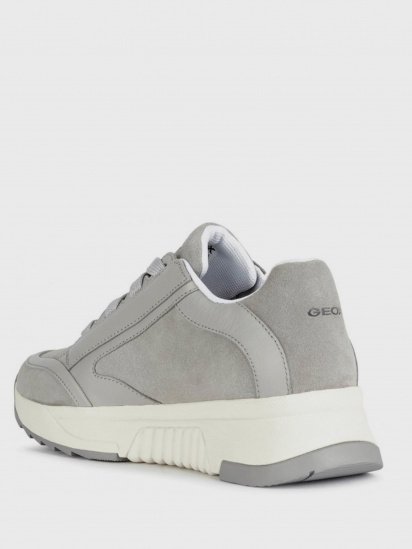 Кросівки Geox Falena Abx модель D04HXC-02285-C1010 — фото - INTERTOP