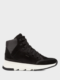 Черевики Geox Falena Abx модель D04HXD-0CL22-C9999 Фото