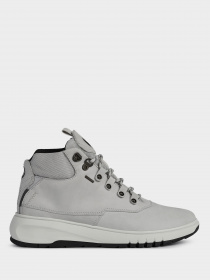 Ботинки Geox Aerantis B Abx модель D04LAA-00032-C1010 Ботинки Geox Aerantis B Abx модель D04LAA-00032-C1010 Фото