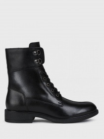 Черевики Geox Catria модель D04LQC-00043-C9999 Фото