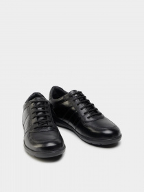 Кросівки повсякденні Geox Leitan модель U043QH-03CBC-C9999 Фото