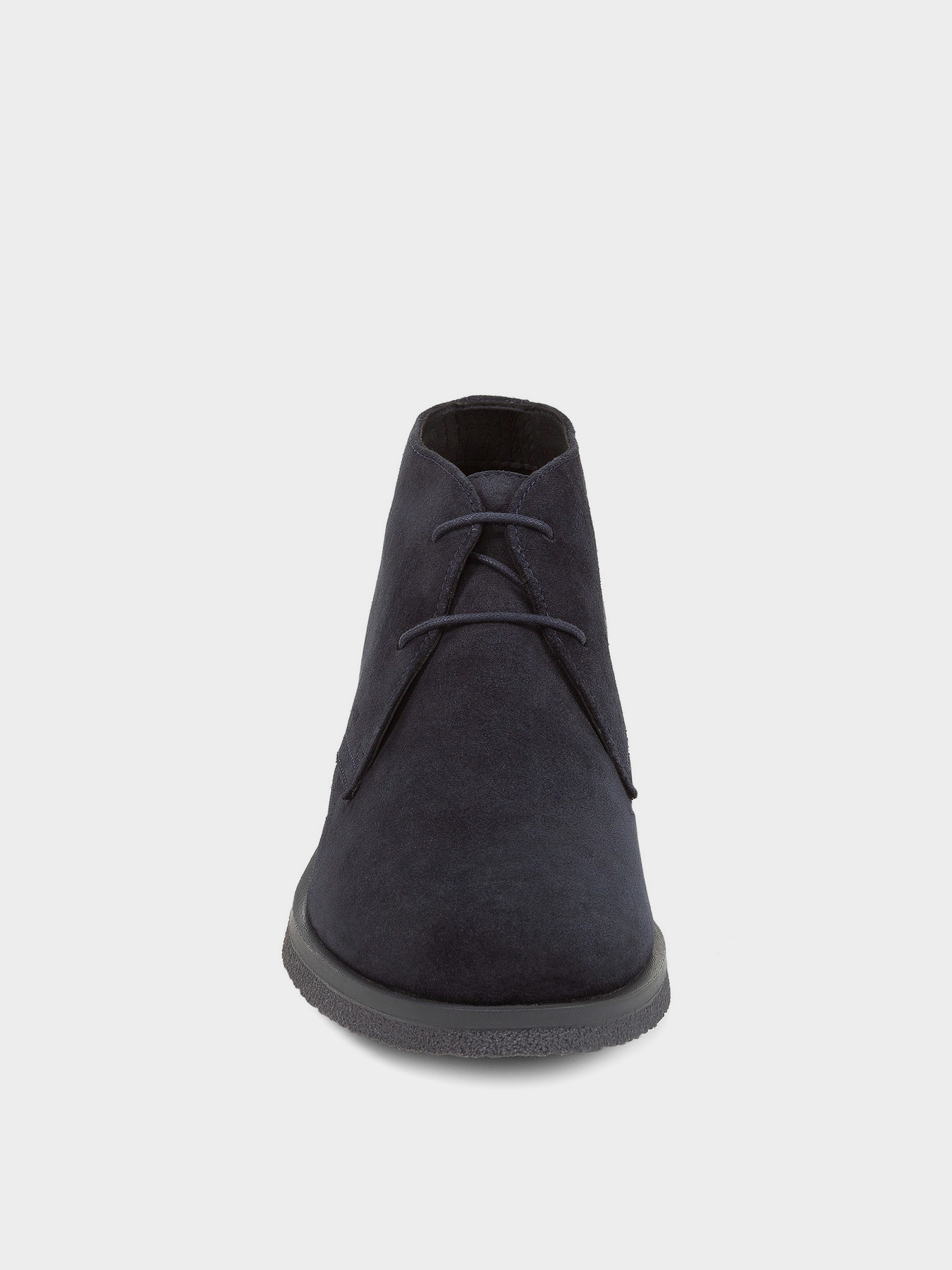 Ботинки Geox Claudio модель U0458A-00022-C4002 Фото