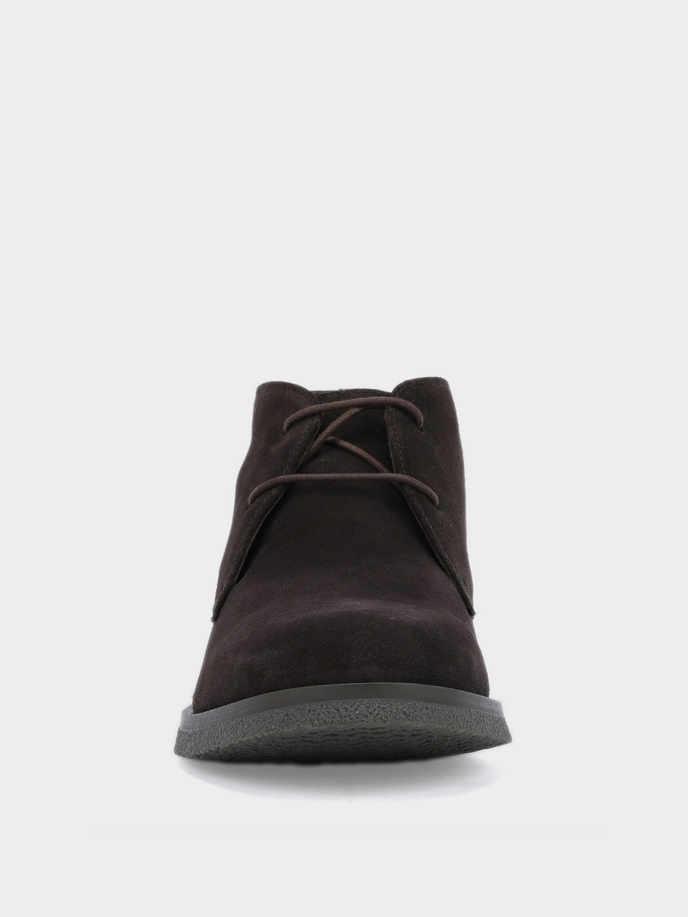 Черевики Geox Claudio Модель U0458A-00022-C6024 Фото