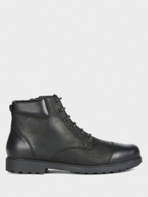 Черевики Geox Rhadalf модель U045HC-0003C-C9999 Фото