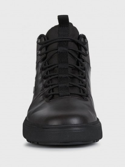 Черевики Geox Cervino B Abx модель U04AQA-0FFFU-C9999 — фото 3 - INTERTOP
