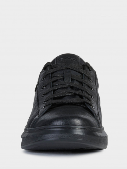 Напівчеревики Geox Maestrale модель U04ATB-00081-C9999 — фото 3 - INTERTOP