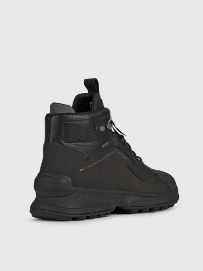 Ботинки Geox Levita 4X4 B Abx модель U04BBA-0FU46-C9999 — фото 3 - INTERTOP