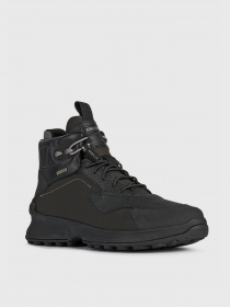 Черевики Geox Levita 4X4 B Abx модель U04BBA-0FU46-C9999 Фото