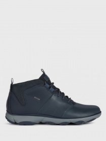 Черевики Geox Nebula 4X4 ABX модель U742VA-043EK-C4064 Фото