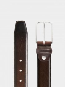 Ремені Geox модель U92K5D-B0016-C6009 Фото