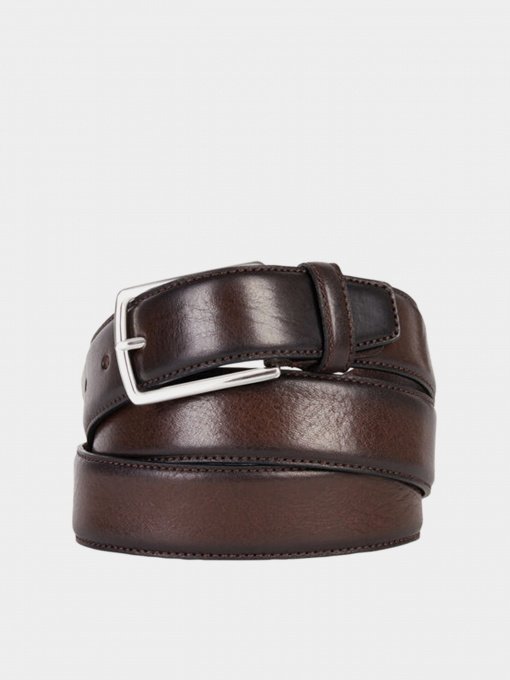 Ремені Geox модель U92K5D-B0016-C6009 Фото