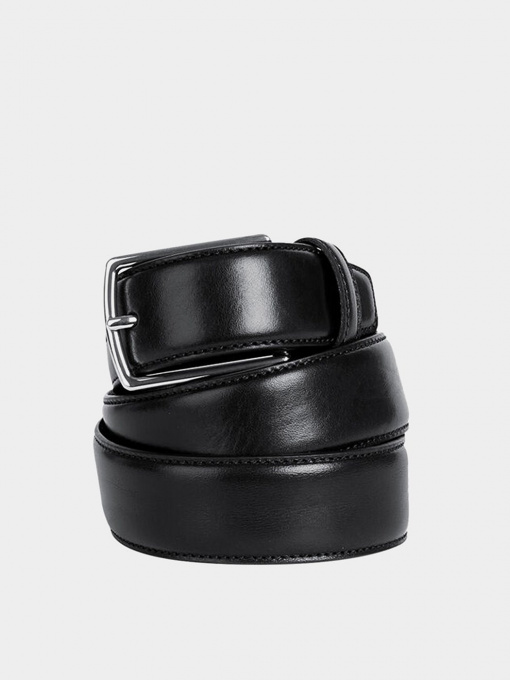 Ремені Geox модель U92K5D-B0016-C9999 Фото