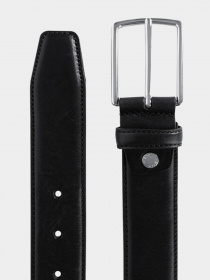 Ремені Geox модель U92K5D-B0016-C9999 Фото