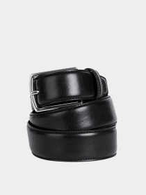 Ремені Geox модель U92K5D-B0016-C9999 Фото