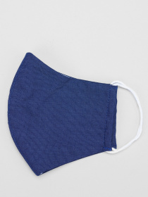 Braska модель LA 55.100.12 Фото