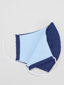 Braska модель LA 55.100.12 Фото