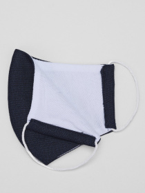 Braska модель LA 55.100.15 Фото