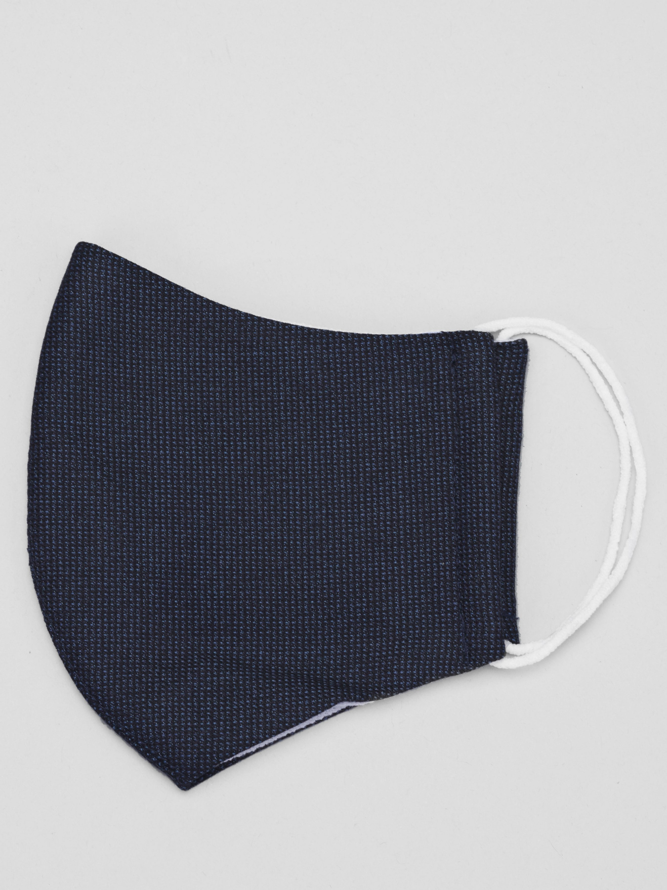 Braska модель LA 55.100.15 Фото