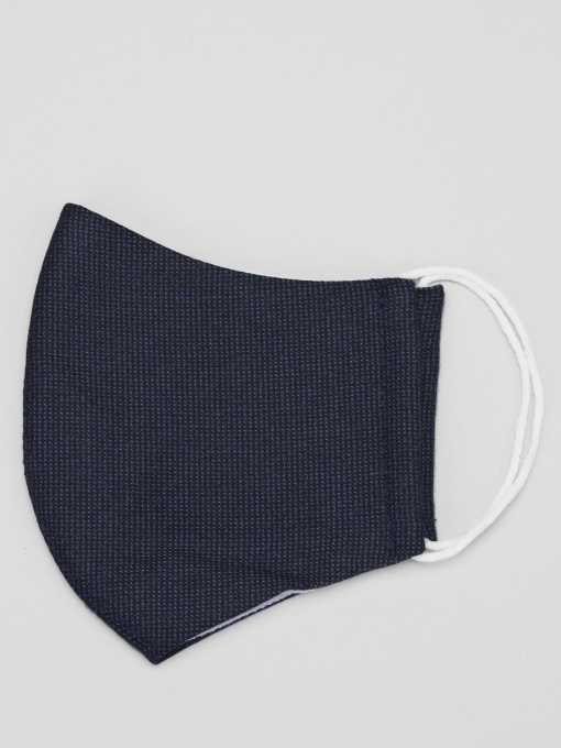 Braska модель LA 55.100.15 Фото