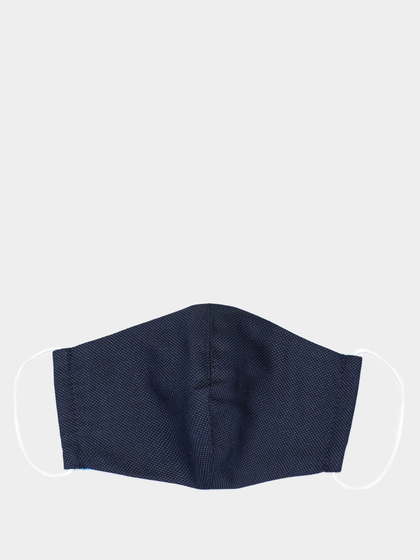 Braska модель LA 55.100.16 Фото