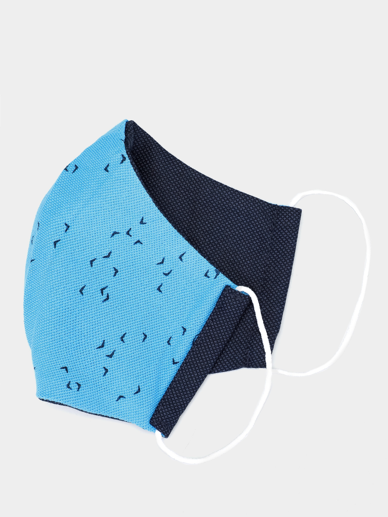 Braska модель LA 55.100.16 Фото