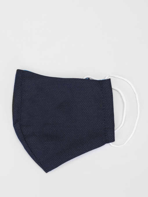 Braska модель LA 55.100.16 Фото