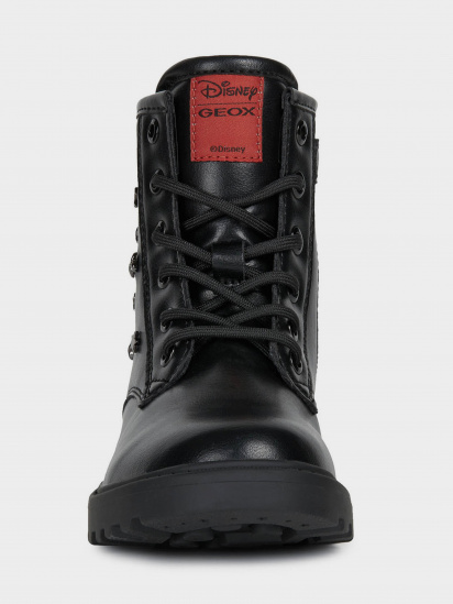 Черевики Geox Casey  модель J0420D-000BC-C9999 — фото 3 - INTERTOP