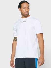 Футболки и поло Tommy Hilfiger модель S20S200420-YBR Фото