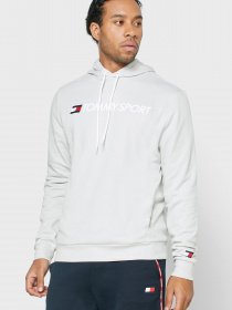 Худі Tommy Hilfiger модель S20S200363-PSU Фото