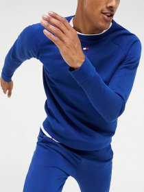 Кофта Tommy Hilfiger модель S20S200362-C7H Фото