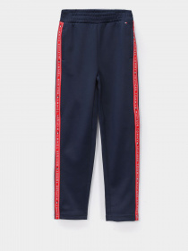 Чіноси Tommy Hilfiger модель KG0KG05190-C87 Фото