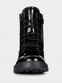 Черевики Geox Casey модель J9420G-000HH-C9999 Фото