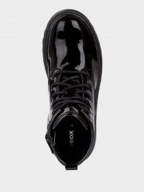 Черевики Geox Casey модель J9420G-000HH-C9999 Фото