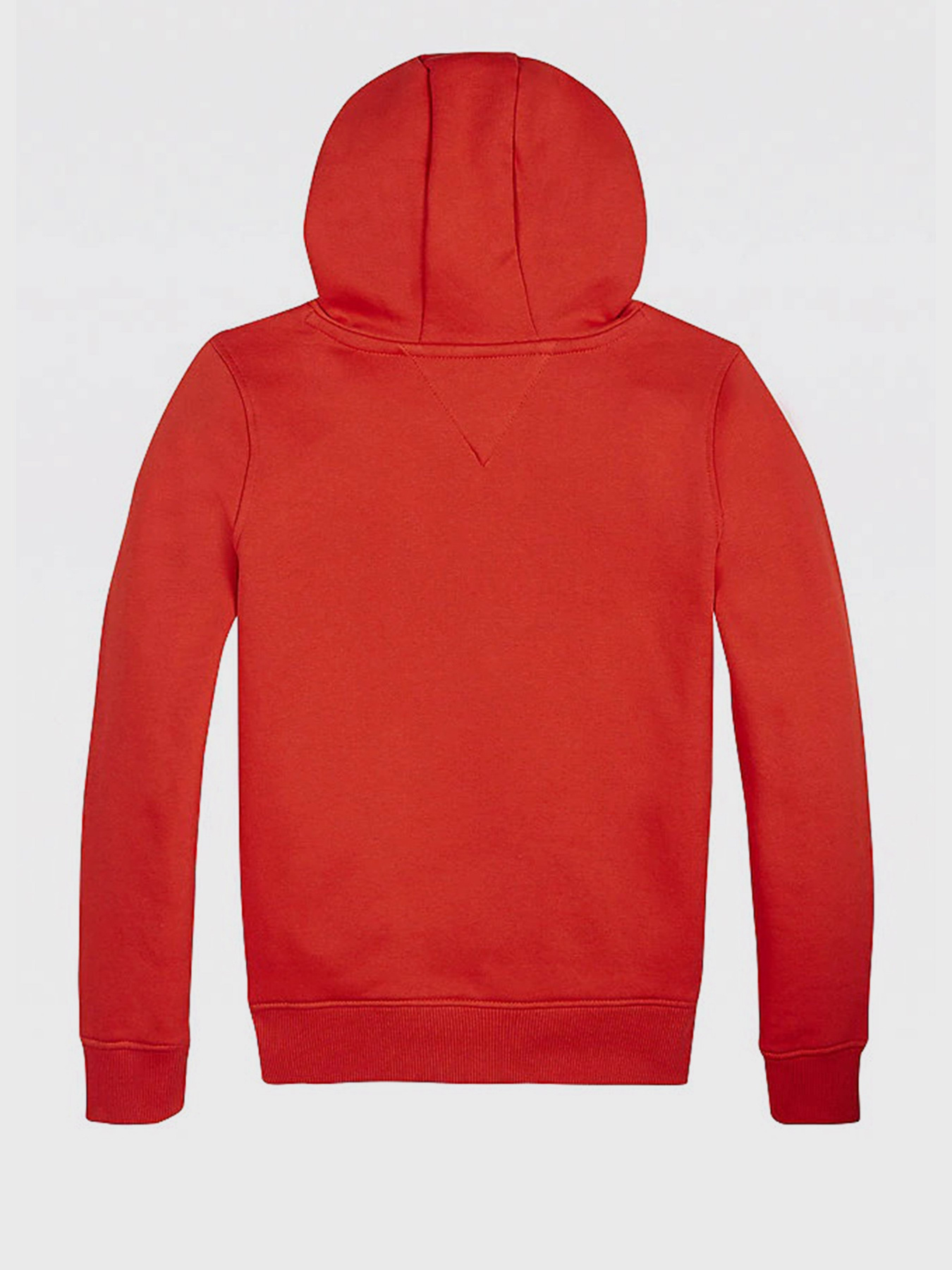 Худи Tommy Hilfiger модель KB0KB06153-XNL Фото