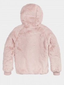 Зимова куртка Tommy Hilfiger модель KG0KG05389-TOJ Фото